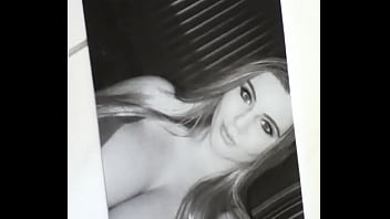 My cock adventures episode 1 alynta