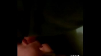 Inshot 20170818 040520661