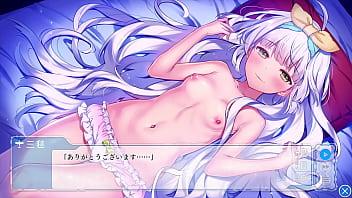 松本 三毬① thumbnail