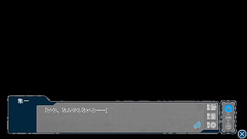 松本 三毬① 松本 三毬①