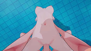 Gura gura leaked sex videos hololive porn