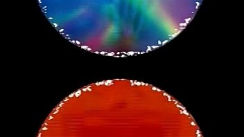 Harsh porn screen 3d anime xxx sci fi noise porn punk