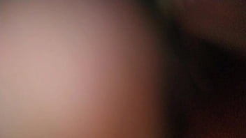 My husband arrives to the hotel after his friend creampies me and eats the cum and creampies me