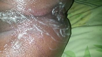 Tasty Yammy Anal Cream thumbnail