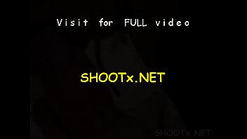 Spicy tanya gets awarded with sex