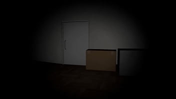 Horny women milf ghosts fuck my erect cock to make it cum like a fountain hentai games p3 Horny women milf ghosts fuck my erect cock to make it cum like a fountain hentai games p3