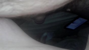 171221 0013 thumbnail