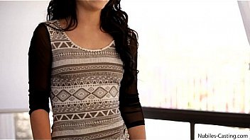 Brooklyn daniels was drawn to porn for the money but is damn good at the fucking part too