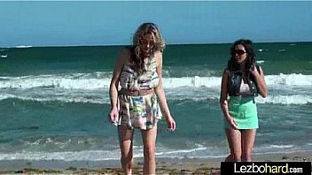 Shae summers & brianna oshea girl on girl in amazing lesbian sex act movie 22