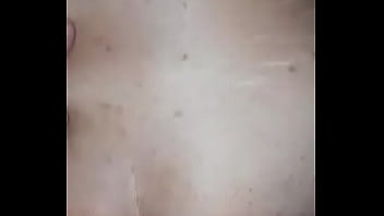 Me Hice Puta Y Se Va Otro Cliente Satisfecho thumbnail