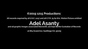 Gorgeous ukrainian models in front of a car