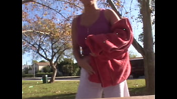 Devon lee big huge tits blonde milf cougar fucked hard and gets facial cumshot Devon lee big huge tits blonde milf cougar fucked hard and gets facial cumshot