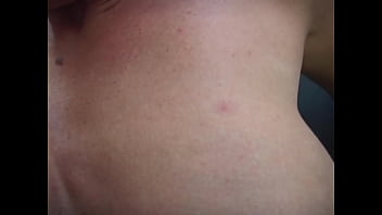 Devon lee big huge tits blonde milf cougar fucked hard and gets facial cumshot