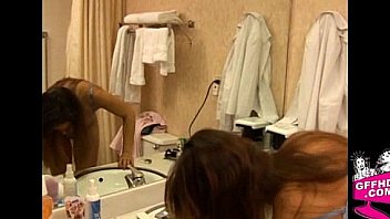 Girls enjoying girls 0120