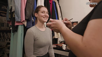 Behind the pissing scenes #191 wet mina & freyjaxtreme more info in description