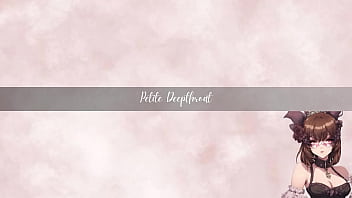 Only for the fans#6 cum bubbles