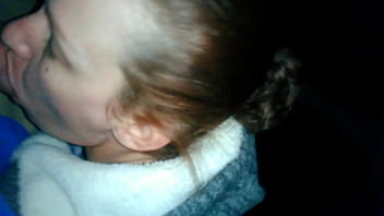 Car head Car head