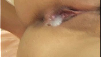 Naami hasegawa loves how her fuck buddy a her pussy Naami hasegawa loves how her fuck buddy a her pussy