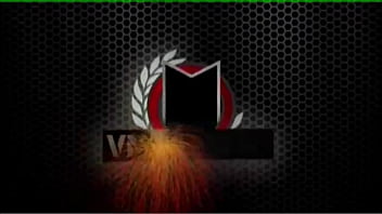 Cheating with the sis in law maggie green plays with her massive tits