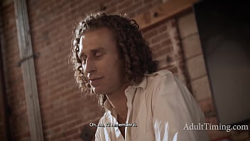 Who is a good piggy actress ready to do anything for this role