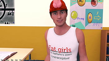 Being a dik #45 red head sorority president gets creampie and swallows a lot of hot juicy cum