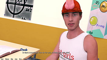 Being a dik #45 red head sorority president gets creampie and swallows a lot of hot juicy cum Being a dik #45 red head sorority president gets creampie and swallows a lot of hot juicy cum