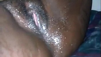 Squirting fa codiene