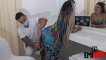 Transando com segurança em época de quarentena completo no red Transando com segurança em época de quarentena completo no red