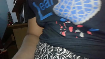 Bd saika fucking with her 1st lover