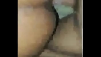 Makeup sex Makeup sex