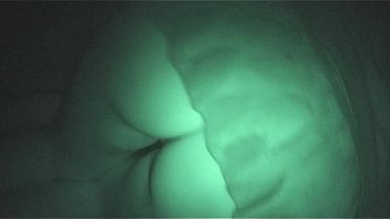 Ukrainian natasha and andrey