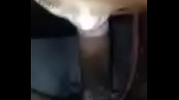 Video bokep part 12888365