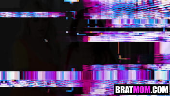 The halloween jizz games