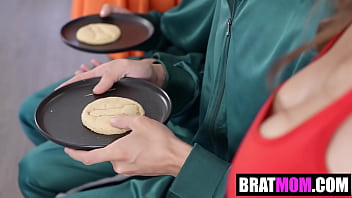 The halloween jizz games