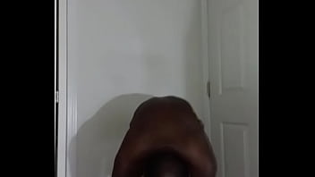 I'm a jolly good fellow while smiling with yellow trees and anal ending