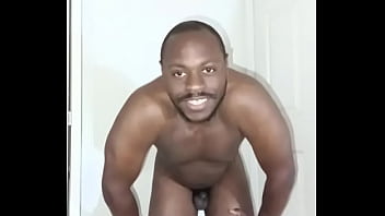 I'm a jolly good fellow while smiling with yellow trees and anal ending