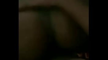 Dandome pinga en la postura del perro Dandome pinga en la postura del perro