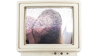 Raya nguyen sucks dick and gets pussy blasted with cum