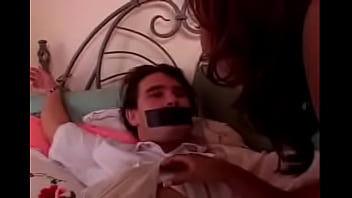 Anal givemegape 1 givemegape 27