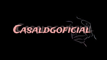 Caseiro corno chamou amigo pra socar gostoso dei muito fiz uma dp gostosa dei o cuzinho pro amigo dotado