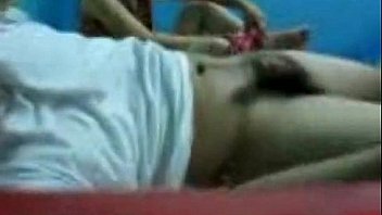 Sinh viên báº¯c giang