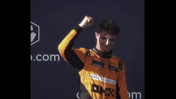 Nonton Edit Durisimo De Lando Norris Y Los Dos Weyes Que Perdieron El Wdc thumbnail