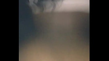 Giving my bestfriend my hard dick