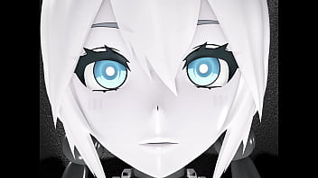 義務的にゆさぶられるメカラトニカ