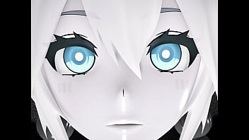 義務的にゆさぶられるメカラトニカ