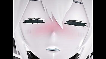 義務的にゆさぶられるメカラトニカ 義務的にゆさぶられるメカラトニカ