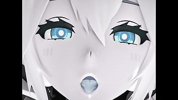 義務的にゆさぶられるメカラトニカ