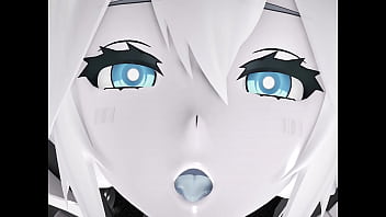 義務的にゆさぶられるメカラトニカ 義務的にゆさぶられるメカラトニカ