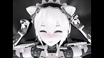 義務的にゆさぶられるメカラトニカ