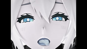 義務的にゆさぶられるメカラトニカ